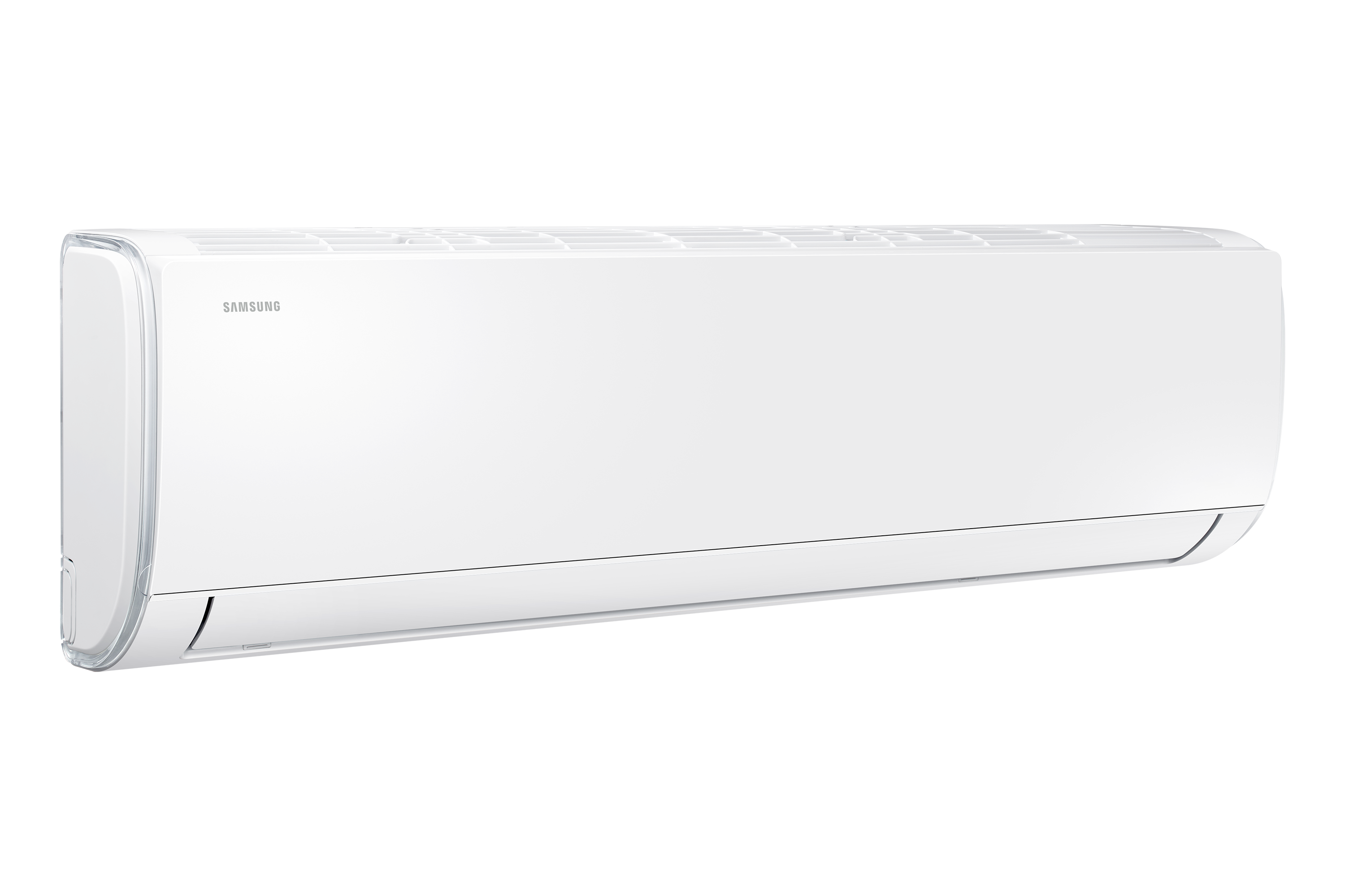 ar40f12d0am ax 003 l perspective silver